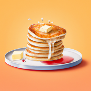 aunt-jemimas-pancake-mix.png