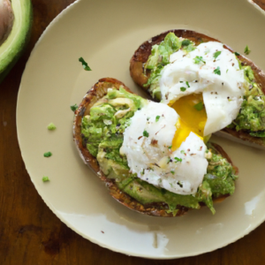avocados.png