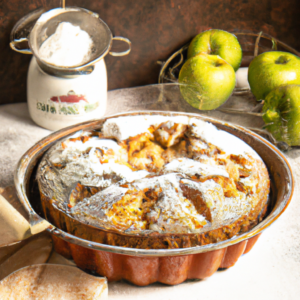 babas-apple-cake.png