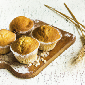 big-batch-bran-muffins.png
