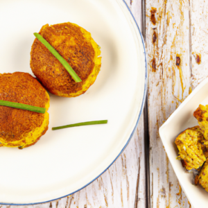 blue-bayou-crab-cakes.png