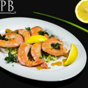 gambas-perfekt.png