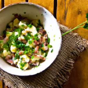 hot-potato-salad-with-bacon-specks.png