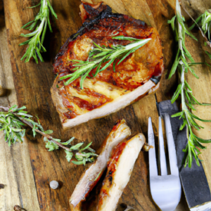 mary-berry-pork-tenderloin.png