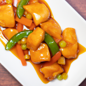 orange-chicken-packets.png