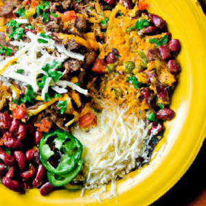 tex-mex-trash.png