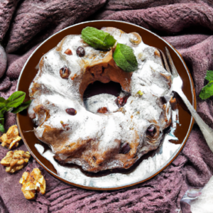 alaskan-russian-sourdough-fruit-cake.png