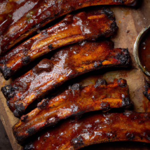 all-american-pork-baby-back-ribs.png