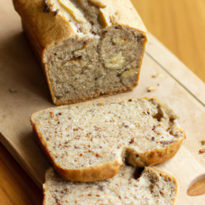 bananabread.png