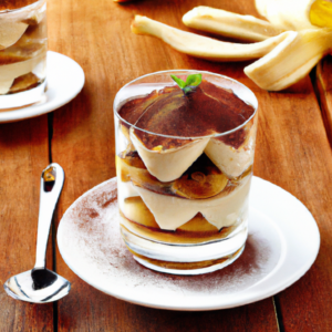 bananen-tiramisu.png
