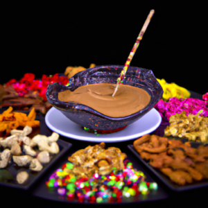chocolate-peanut-butter-fondue.png