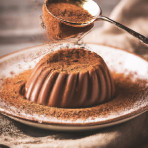 chocolate-pudding-mix.png