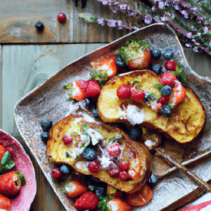 french-toast.png