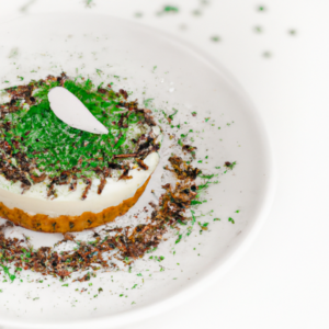 grasshopper-pie.png