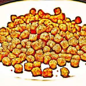 microwave-croutons.png