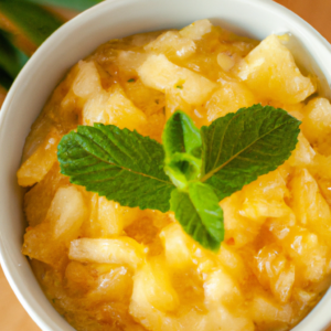 pineapple-mint-relish.png