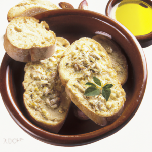 roasted-garlic-spread.png