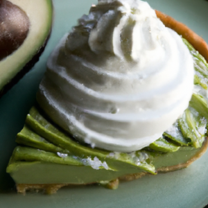avocado-cream-pie.png