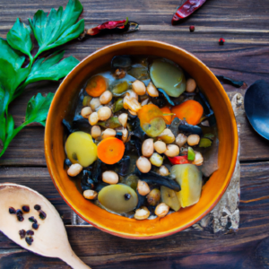 black-eyed-pea-and-vegetable-stew.png