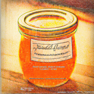 carrot-jelly.png