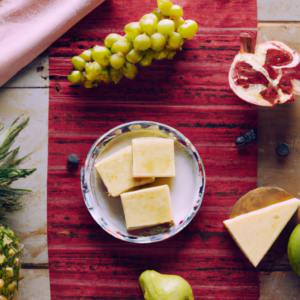 cheddar-fruit-bars.png
