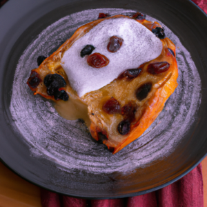 cinnamon-raisin-bread-pudding.png
