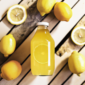 fresh-lemonade-syrup.png