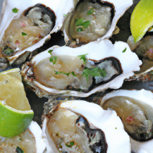 oysters-a-la-linda.png
