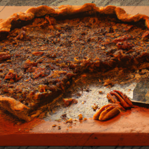 black-walnut-pie.png