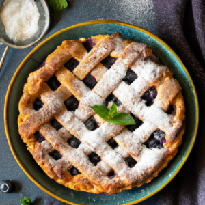blueberry-deep-dish-pie.png