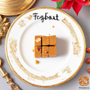 butterscotch-toffee-fudge.png