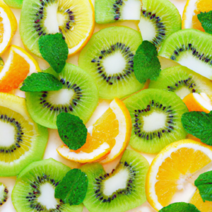 c-fruit.png