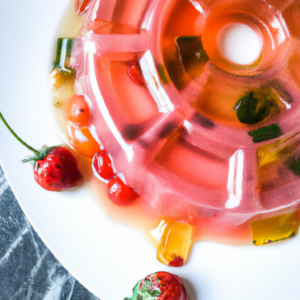 c-jello.png