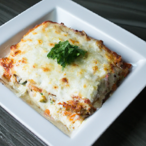 cheesy-vegetable-lasagna.png