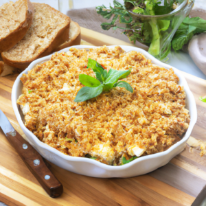 chicken-salad-bake.png