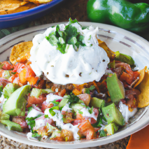 one-dish-mexican-meal.png