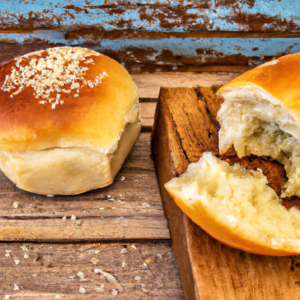 sourdough-english-muffins.png