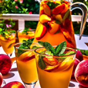 white-sangria.png
