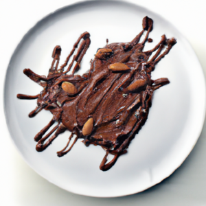 almond-chocolate-spread.png