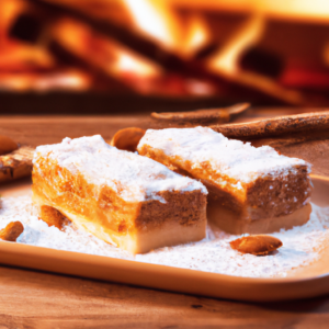 amaretto-maple-delight.png