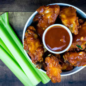 hometown-favorite-wings.png