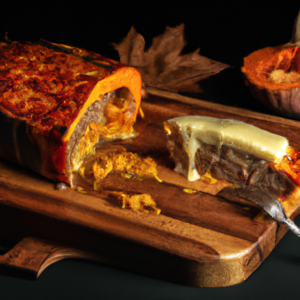 meat-loaf-in-a-pumpkin.png