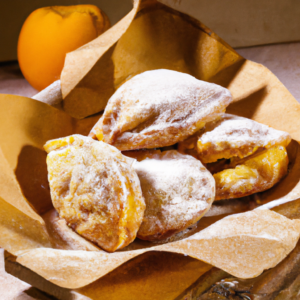 apricot-cream-fried-pies.png