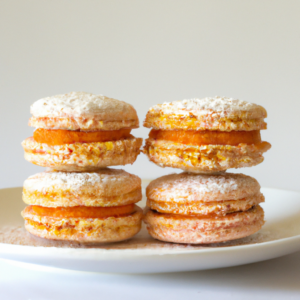 apricot-macaroons.png