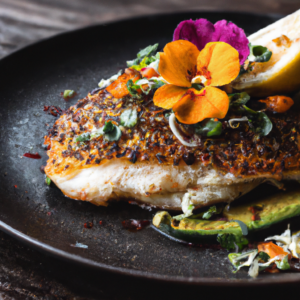 baked-cajun-fish.png