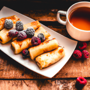cheese-blintzes.png