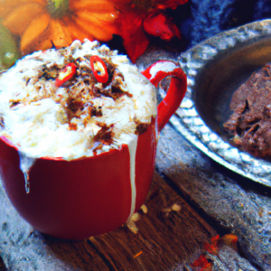chili-hot-chocolate.png