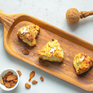 coconut-almond-scones.png