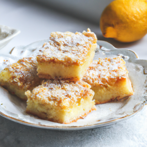crumby-lemon-bars.png