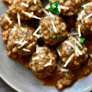 olive-meatballs.png